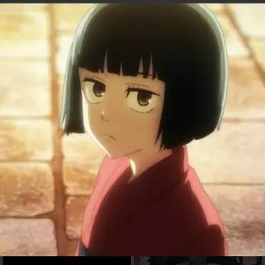 Profile image of 真希