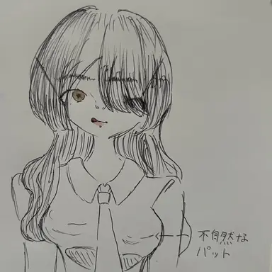 Profile image of 戸世部 スス