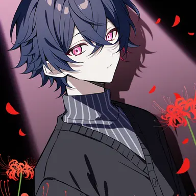 Profile image of ガル
