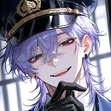 Profile image of ヨミ