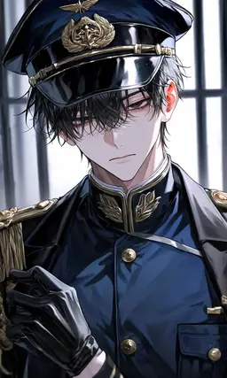 Profile image of メイ
