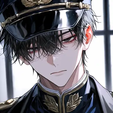 Profile image of メイ