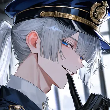 Profile image of リンネ