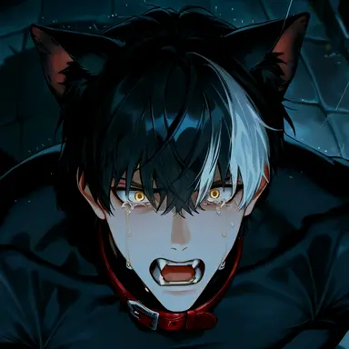 Profile image of みぃ