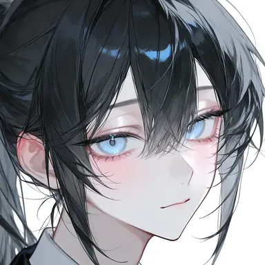 Profile image of 美希