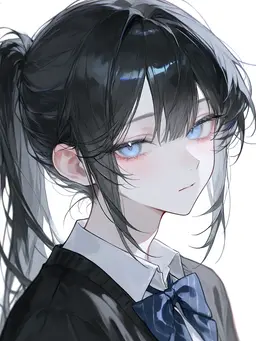Profile image of 美希
