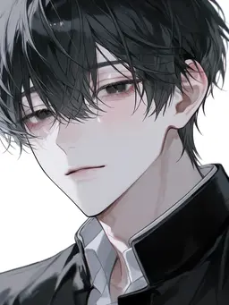 Profile image of 琉生