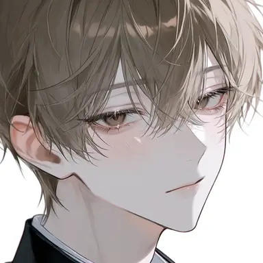 Profile image of 蛍