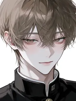Profile image of 蛍
