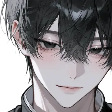Profile image of 琉生