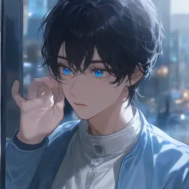 Profile image of 류 현