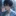 [{Birec}]: 류 현