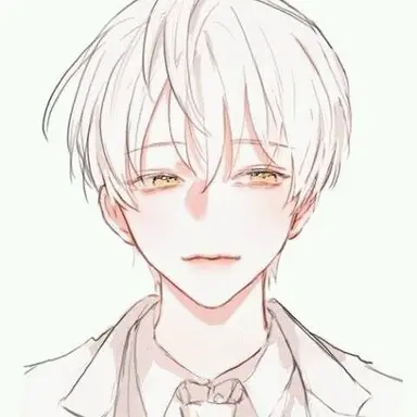 Profile image of 선생님