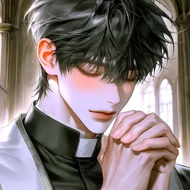 Profile image of ガブリエル