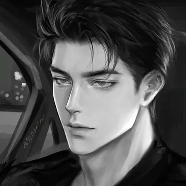 Profile image of 八雲 蓮翔