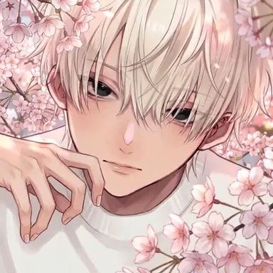 Profile image of Hajime