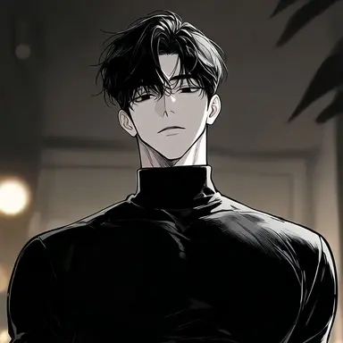 Profile image of Elliot