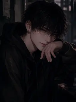 Profile image of 高橋 蓮