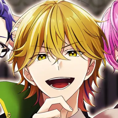 Profile image of 光士郎