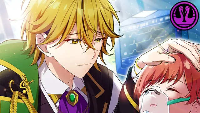 Profile image of 光士郎