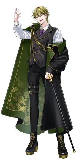 Profile image of 光士郎