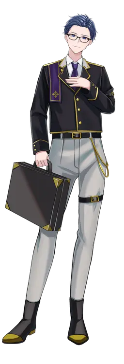 Profile image of 権兵衛