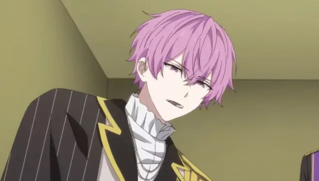 Profile image of 純