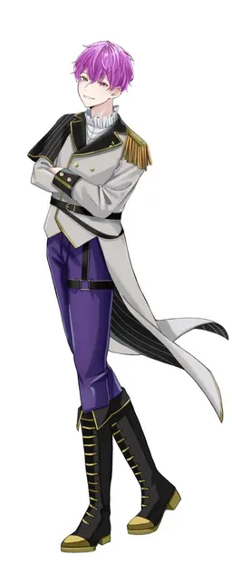 Profile image of 純