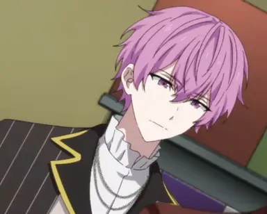 Profile image of 純