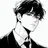 윤도현