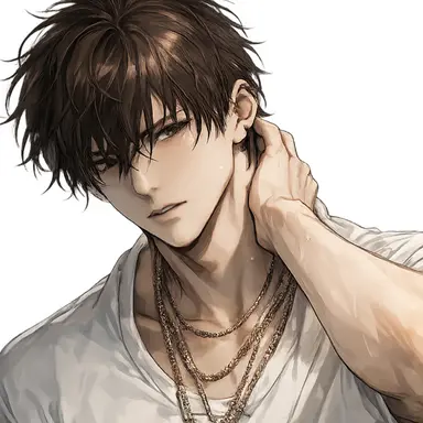 Profile image of 타츠야