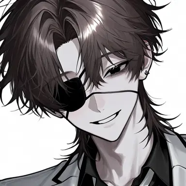 Profile image of 天ヶ瀬 月谷