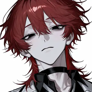 Profile image of 公苑 鷹也