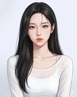 Profile image of 박소현