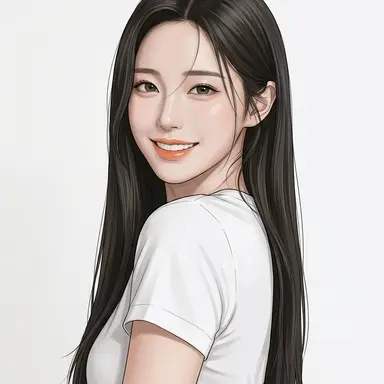 Profile image of 박소현