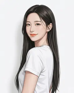 Profile image of 박소현