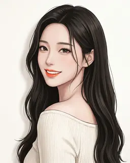 Profile image of 박소현