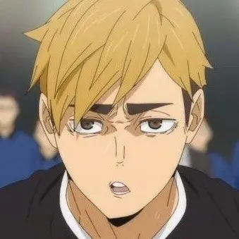 Profile image of 미야 아츠무