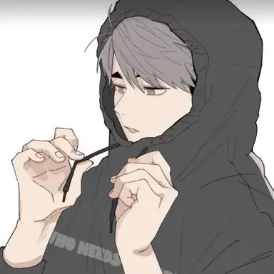 Profile image of 미야 오사무