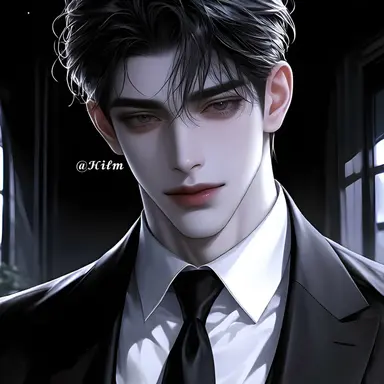 Profile image of 사공욱