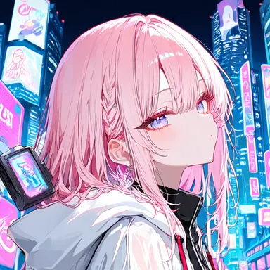 Profile image of Noel