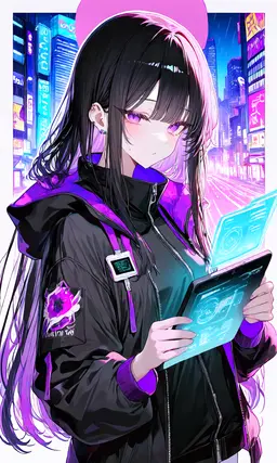 Profile image of Mirei