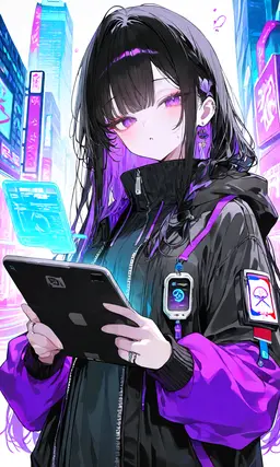 Profile image of Mirei