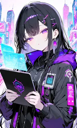 Profile image of Mirei