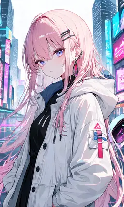 Profile image of Noel
