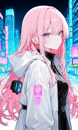 Profile image of Noel