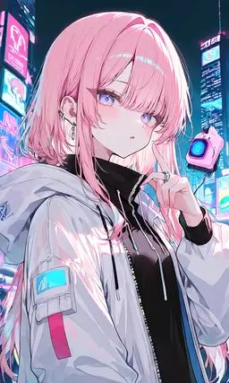 Profile image of Noel