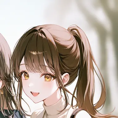 Profile image of 紡