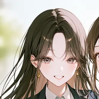 Profile image of 秤