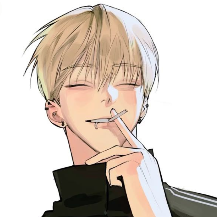 알콩달콩 연애하는 친구 남친 뺏기 대표 이미지